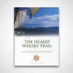 The Island Whisky Trail