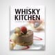 The Whisky Kitchen