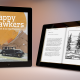 Happy Hawkers (iPad)