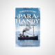 Para Handy