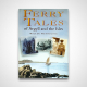 Ferry Tales of Argyll and the Isles