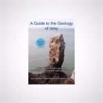 A Guide to the Geology of Islay