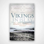 the vikings in islay