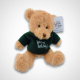 Islay Teddy Bear