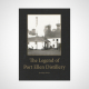 The Legend of Port Ellen Distillery