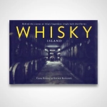 Whisky Island