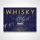 Whisky Island