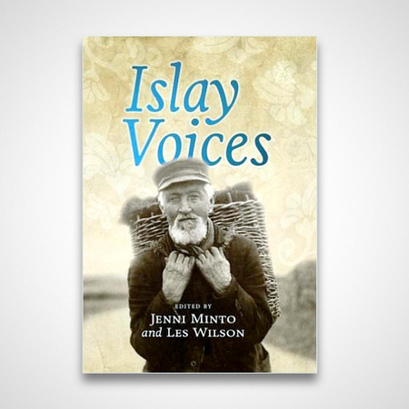 Islay Voices