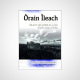 Orain Ileach : Gaelic Songs of Islay