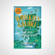 Whiskies Galore: A Tour of Scotland's Island Distilleries