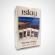 Islay Playing Cards