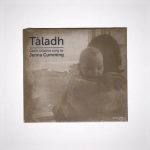 Tàladh: Gaelic Lullabies Sung by Jenna Cumming