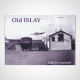 Old ISLAY
