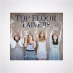 Top Floor Taivers – A Delicate Game