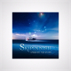 Skipinnish - Steer By The Stars