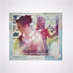 Gráinne Brady & Tina Jordan Rees – High Spirits