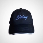 Islay Cap
