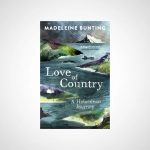 Love of Country : A Hebridean Journey