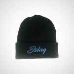 Islay Beanie Hat