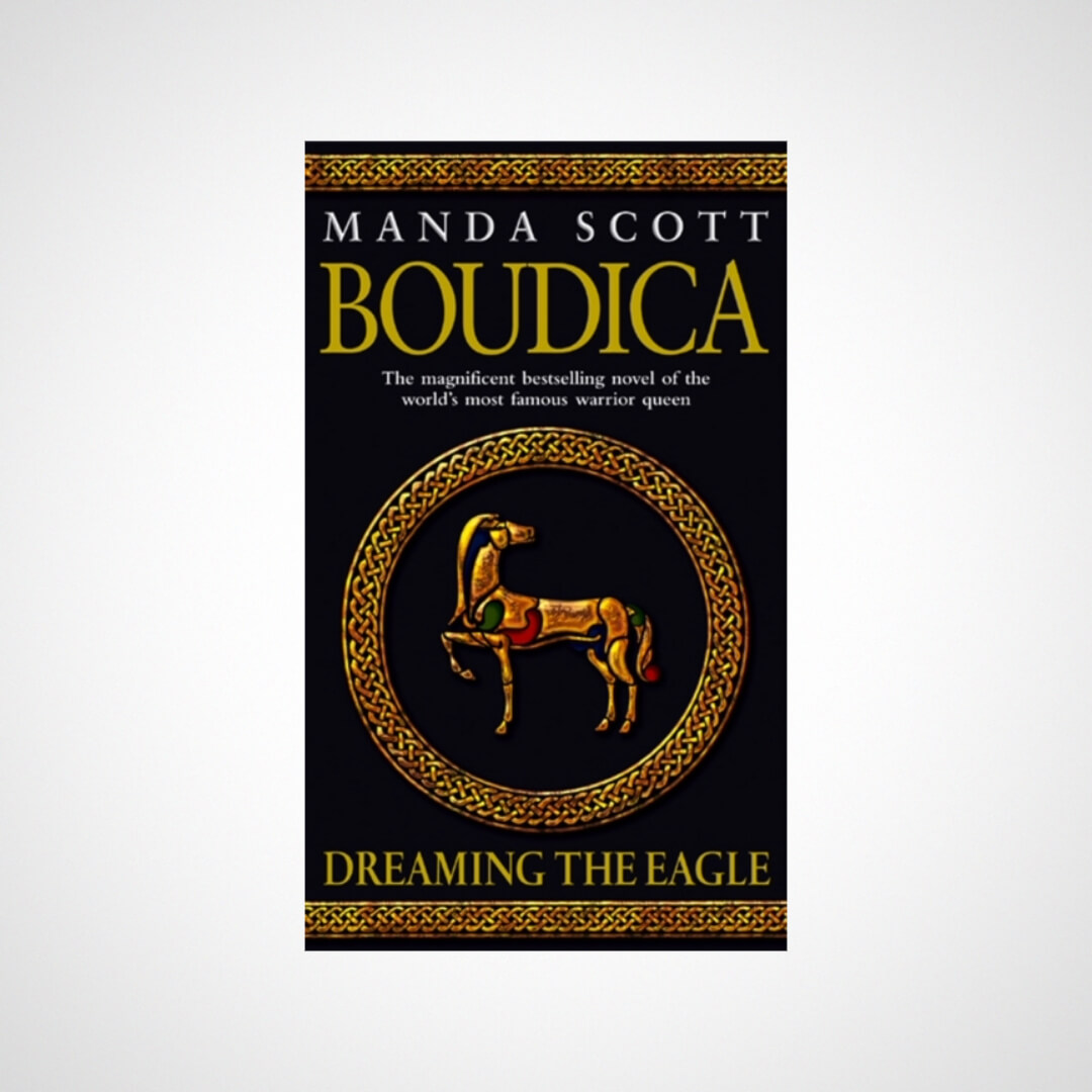Boudica