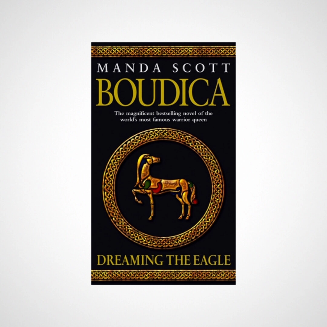 Boudica