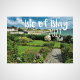 Islay 2027 Calendar