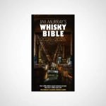 Jim Murray's Whisky Bible 2025-2026 : The World's Leading Whisky Guide
