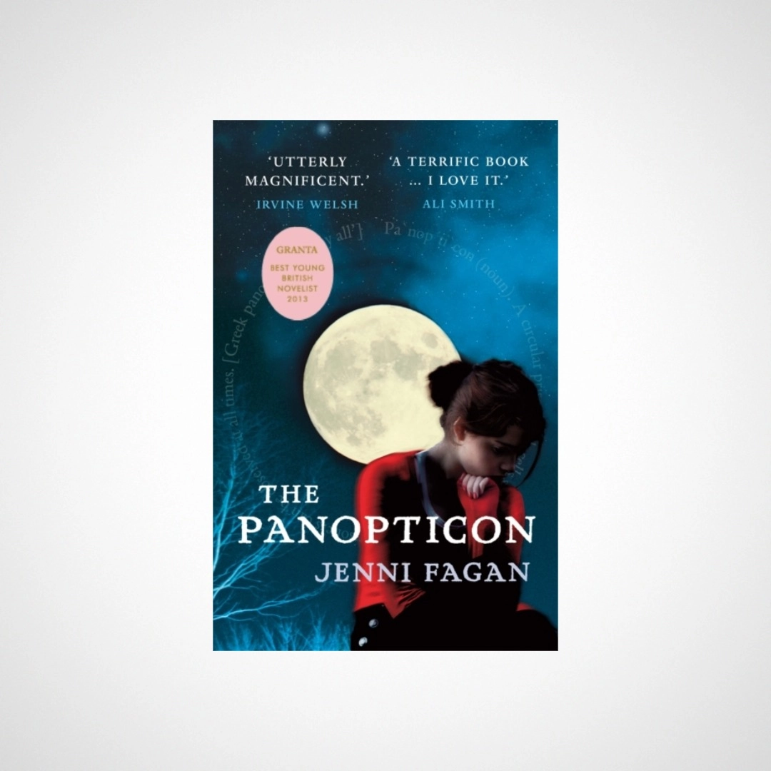 The Panopticon