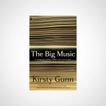 The Big Music