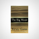 The Big Music