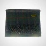 WW100 scarf