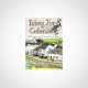 Islay, Jura and Colonsay : 40 Coast and Country Walks
