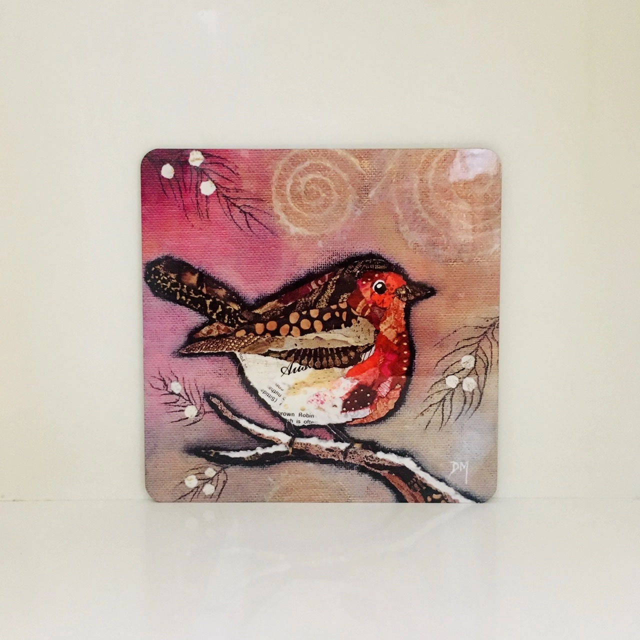 Dawn Maciocia Placemats - Image 4