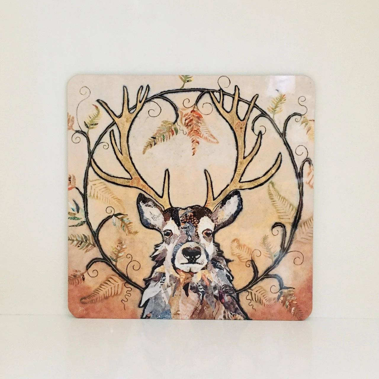 Dawn Maciocia Placemats - Image 3