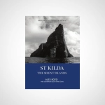 St Kilda: The Silent Islands