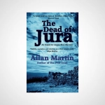 THE DEAD OF JURA