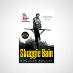 Shuggie Bain