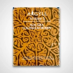 Argyll; An Inventory of the Monuments Vol. 5: Islay, Jura, Colonsay & Oronsay