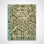 Argyll; An Inventory of the Monuments Vol. 7