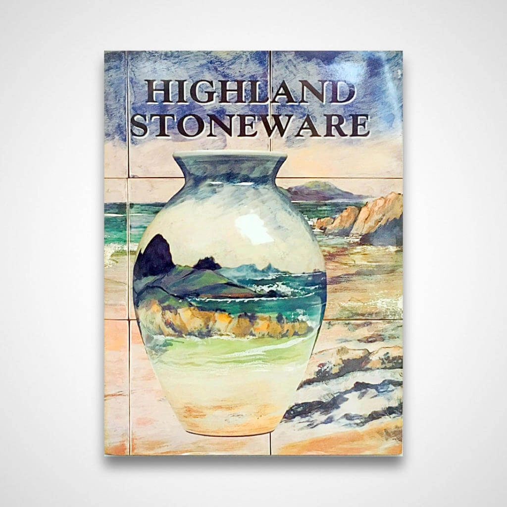 Highland Stoneware