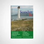 Seanchas Ile: Islay's Folklore Project