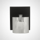 Islay 2oz Pewter Flask