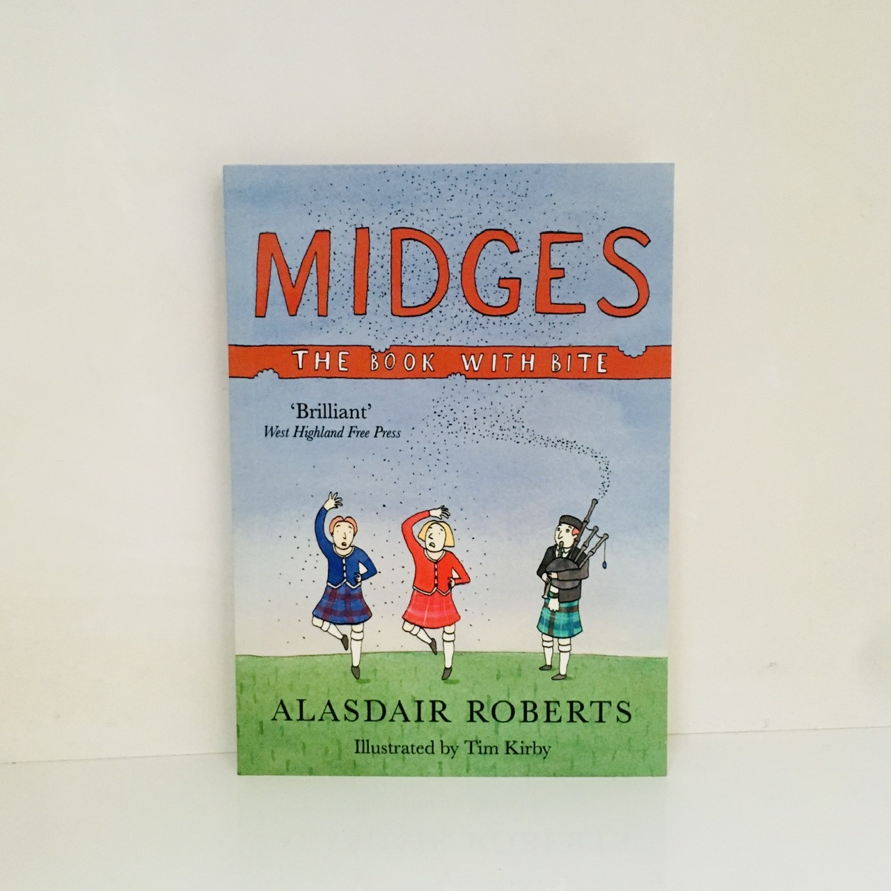 Midges