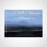 The Kilchoman Bards / Bàird Chille Chomain