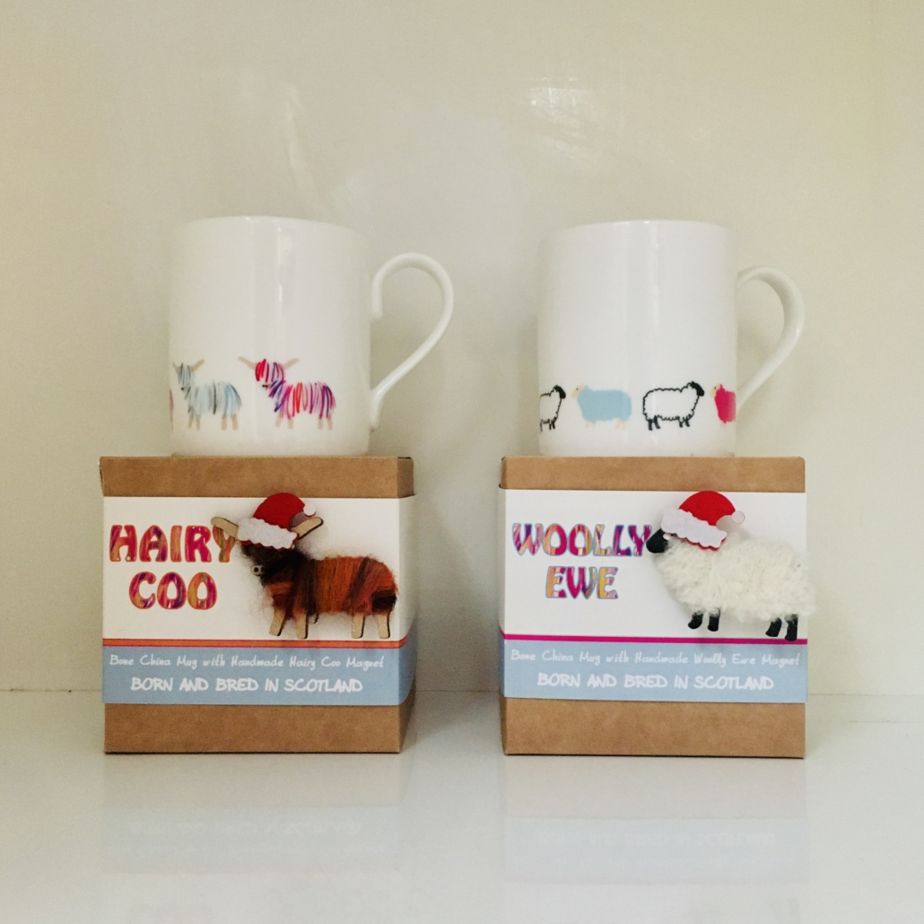 hairy-coo-woolly-ewe-mugs-gift-shop-home-tableware-mugs-the
