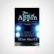 The Dead of Appin