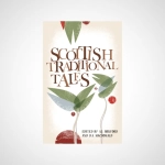 Scottish Traditional Tales