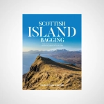 Scottish Island Bagging