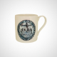 Great Seal of Islay Mug