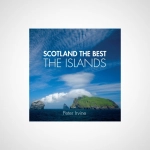 Scotland The Best The Islands